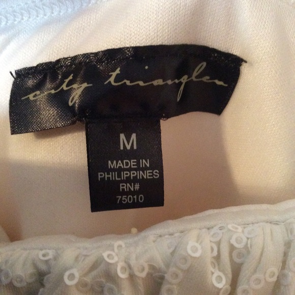 🖤💖 Cupcake Party Dress 💖🖤 - Picture 6 of 7